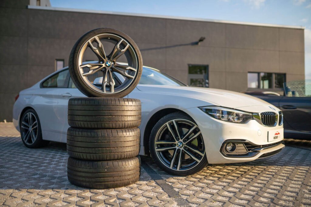 a7iii premiumwheels 27mai2019 0194
