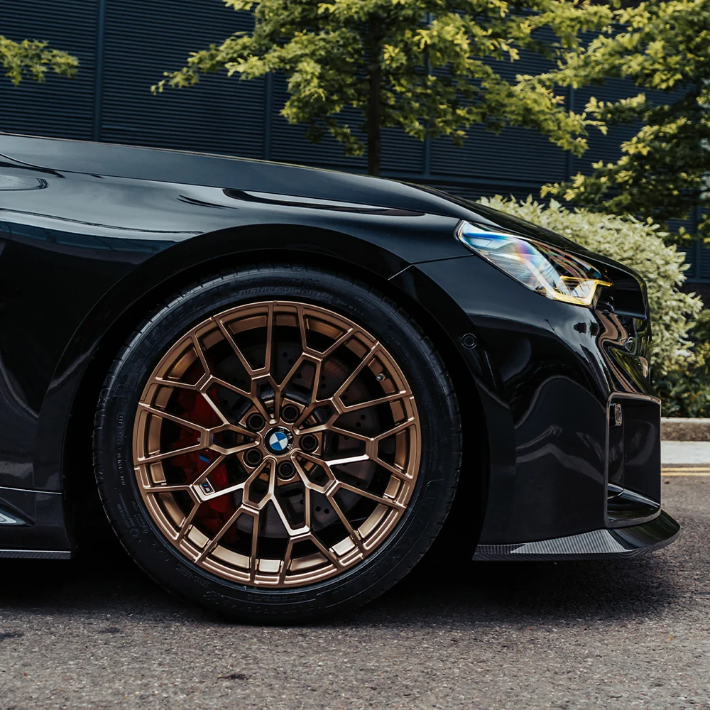 bmw oem m performance alloy wheels mobile 5e215191 5101 48d9 990a b254453308fb