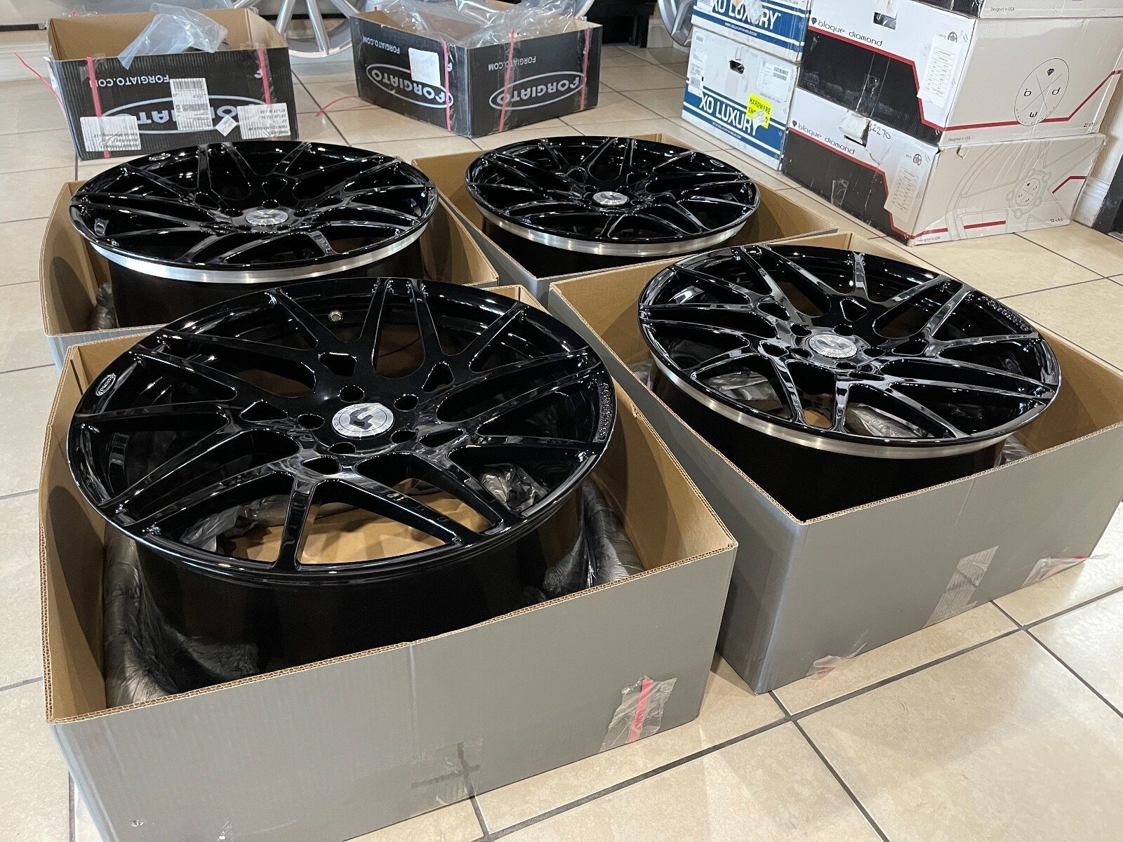 imgi 111 s l1600.jpg imgi 111 s l1600.jpg