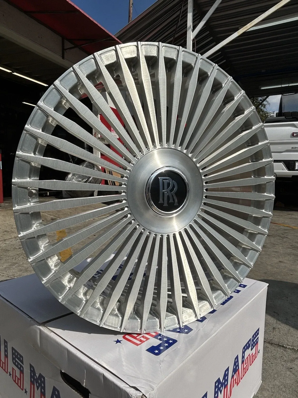 imgi 115 s l1600.webp imgi 115 s l1600.webp