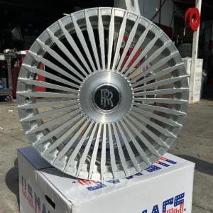 imgi 118 s l1600.webp