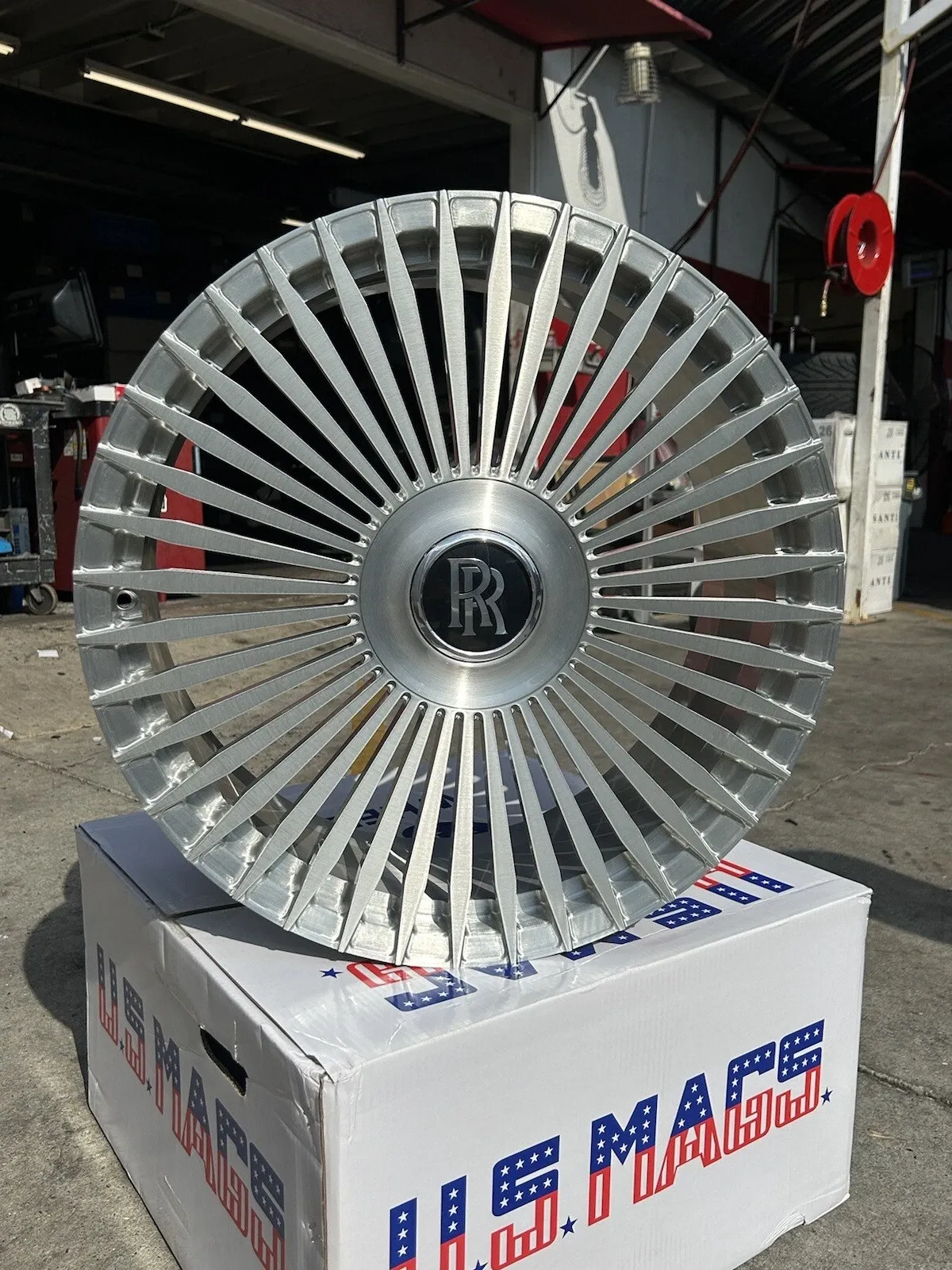 imgi 118 s l1600.webp imgi 118 s l1600.webp
