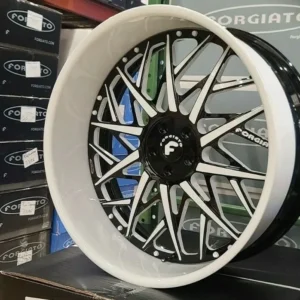 imgi 11 s l1600 1.webp