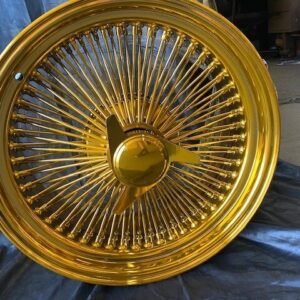 imgi 121 s l1600.jpg