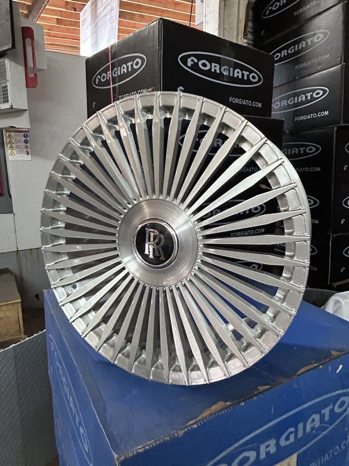 imgi 143 s l1600.jpg imgi 143 s l1600.jpg