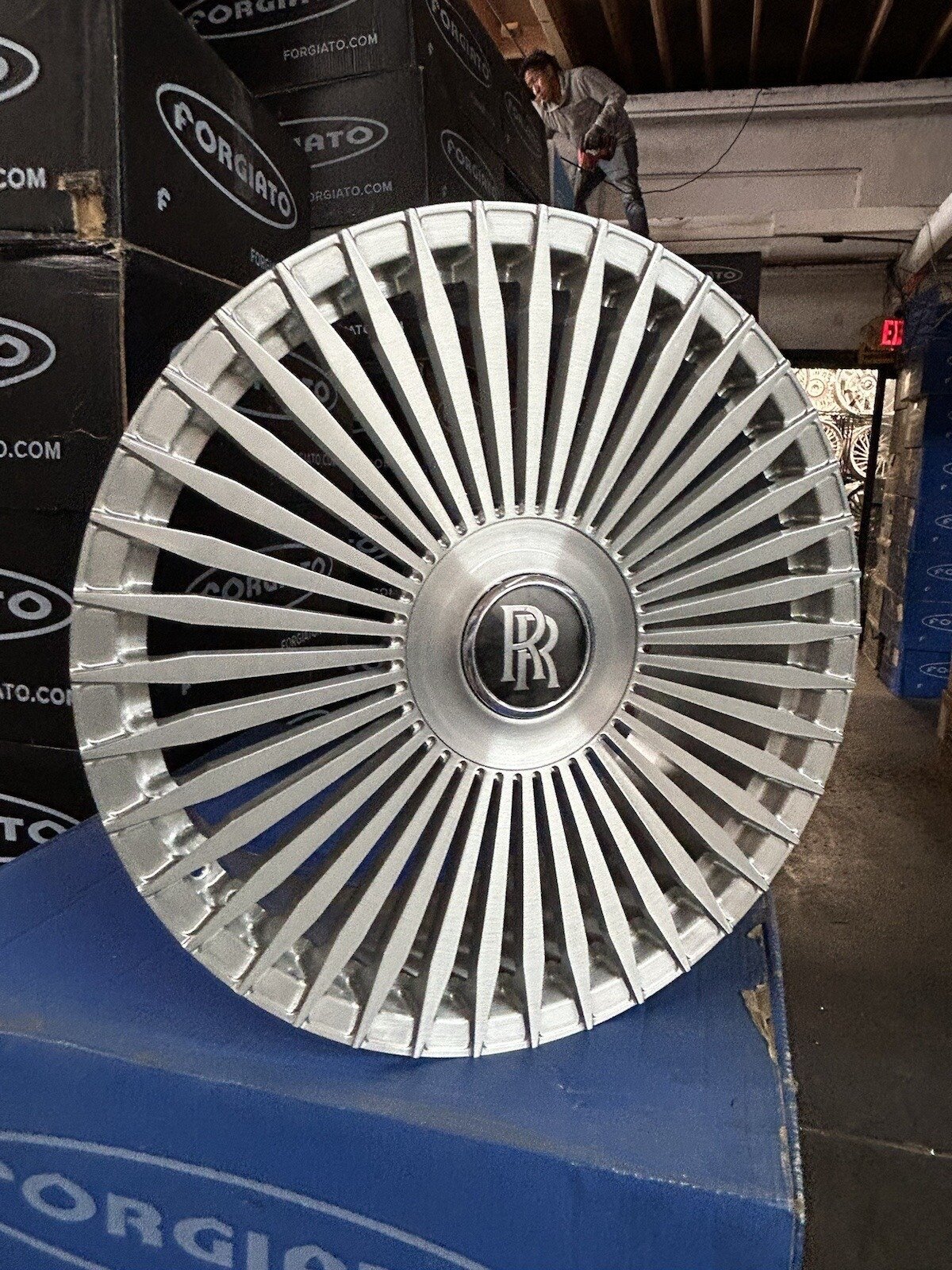 imgi 145 s l1600.jpg imgi 145 s l1600.jpg