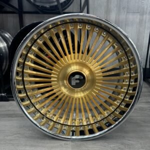 imgi 76 s l1600.jpg
