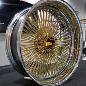 imgi 7 s l500.webp