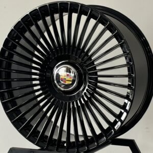 imgi 85 s l1600.jpg