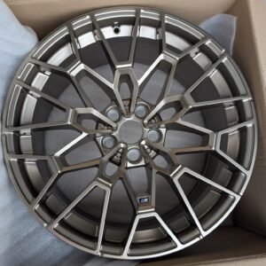 imgi 94 s l1600 2.jpg