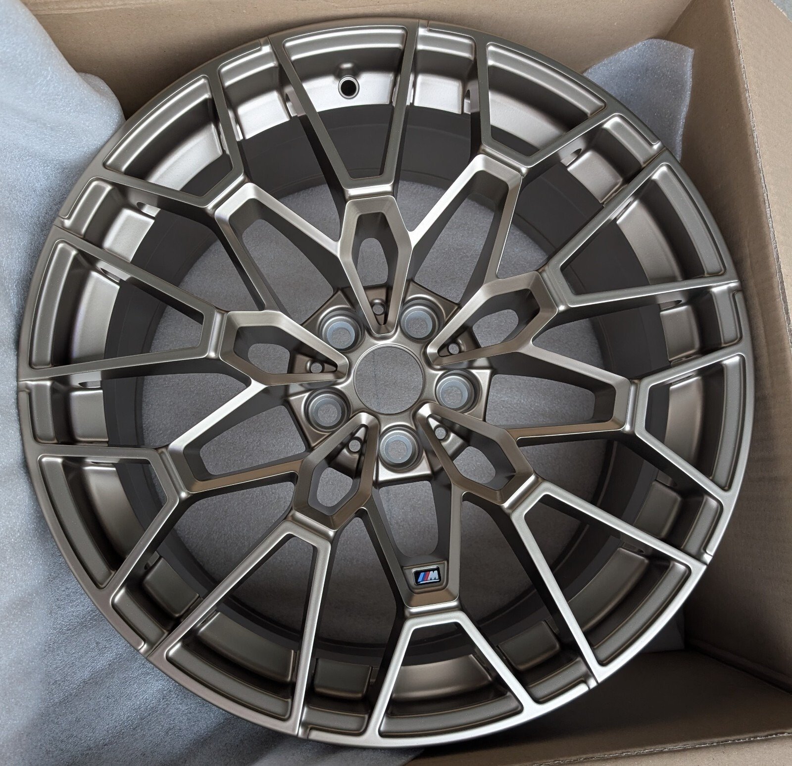 imgi 94 s l1600 2.jpg imgi 94 s l1600 2.jpg
