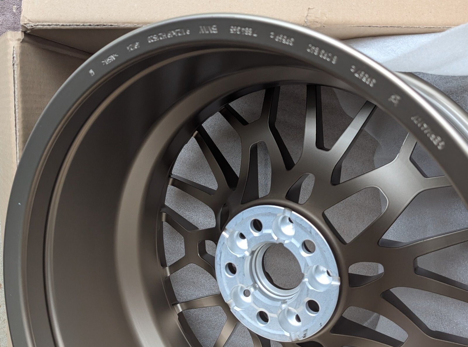 imgi 95 s l1600.jpg imgi 95 s l1600.jpg