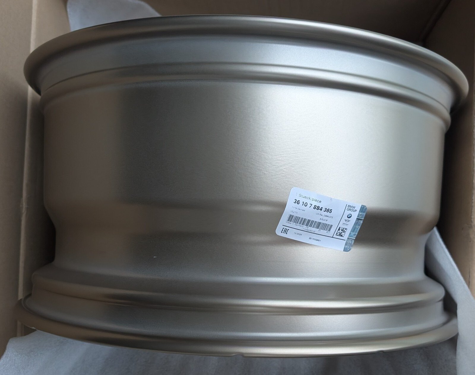 imgi 96 s l1600 2.jpg imgi 96 s l1600 2.jpg