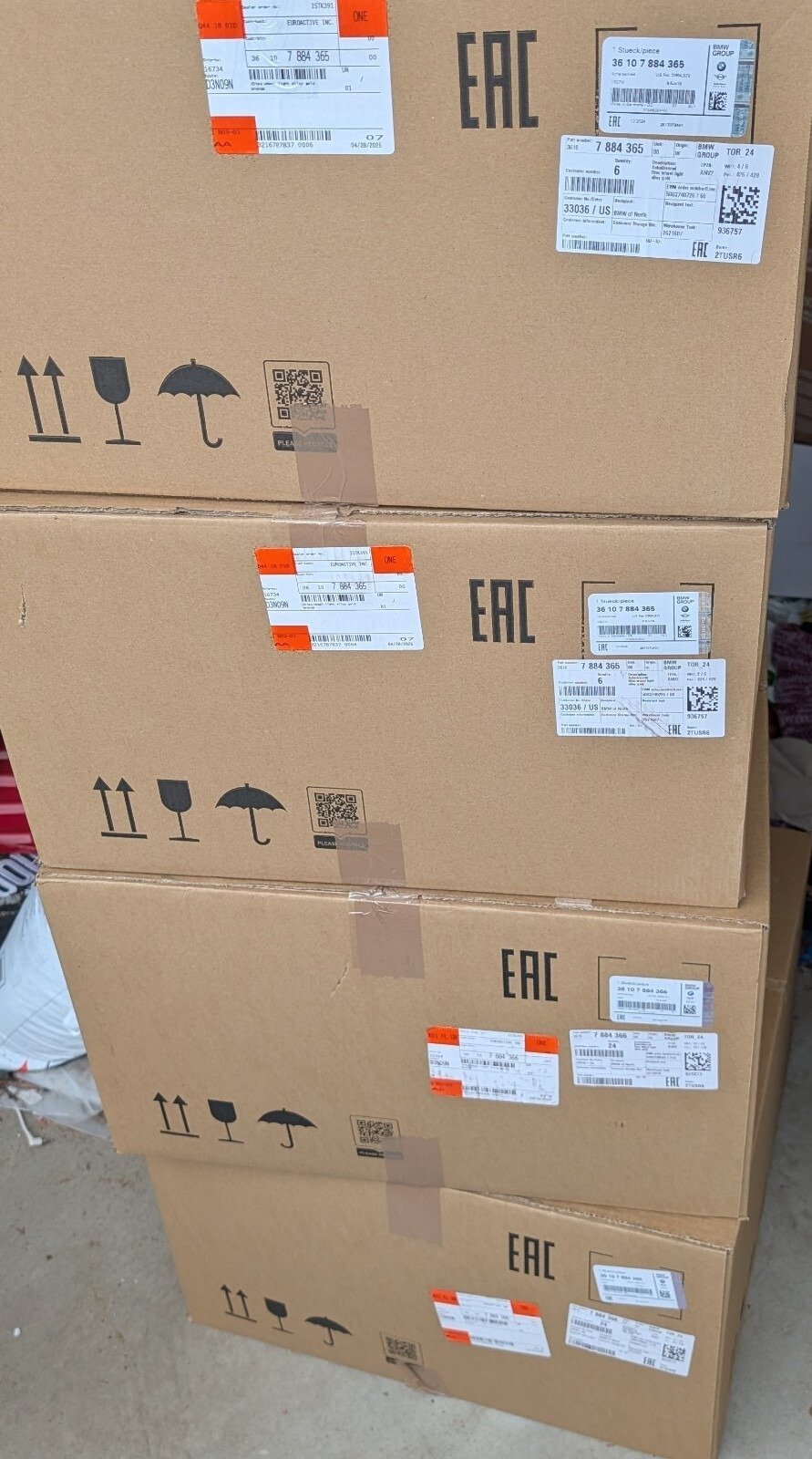 imgi 97 s l1600 3.jpg imgi 97 s l1600 3.jpg