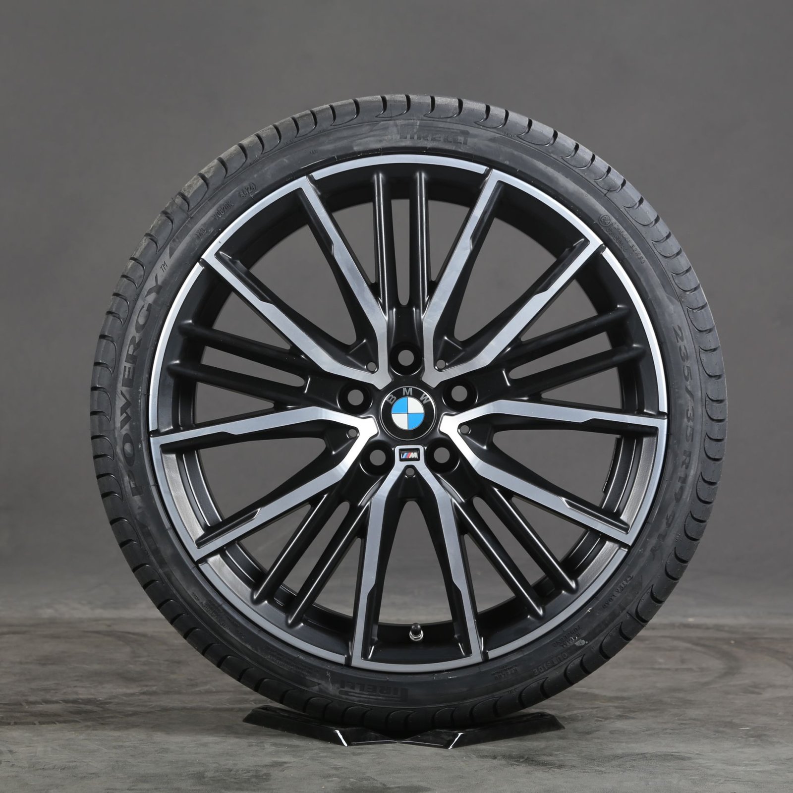 100425114 1920x1920 100425114 1920x1920