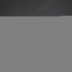130522031 1920x1920