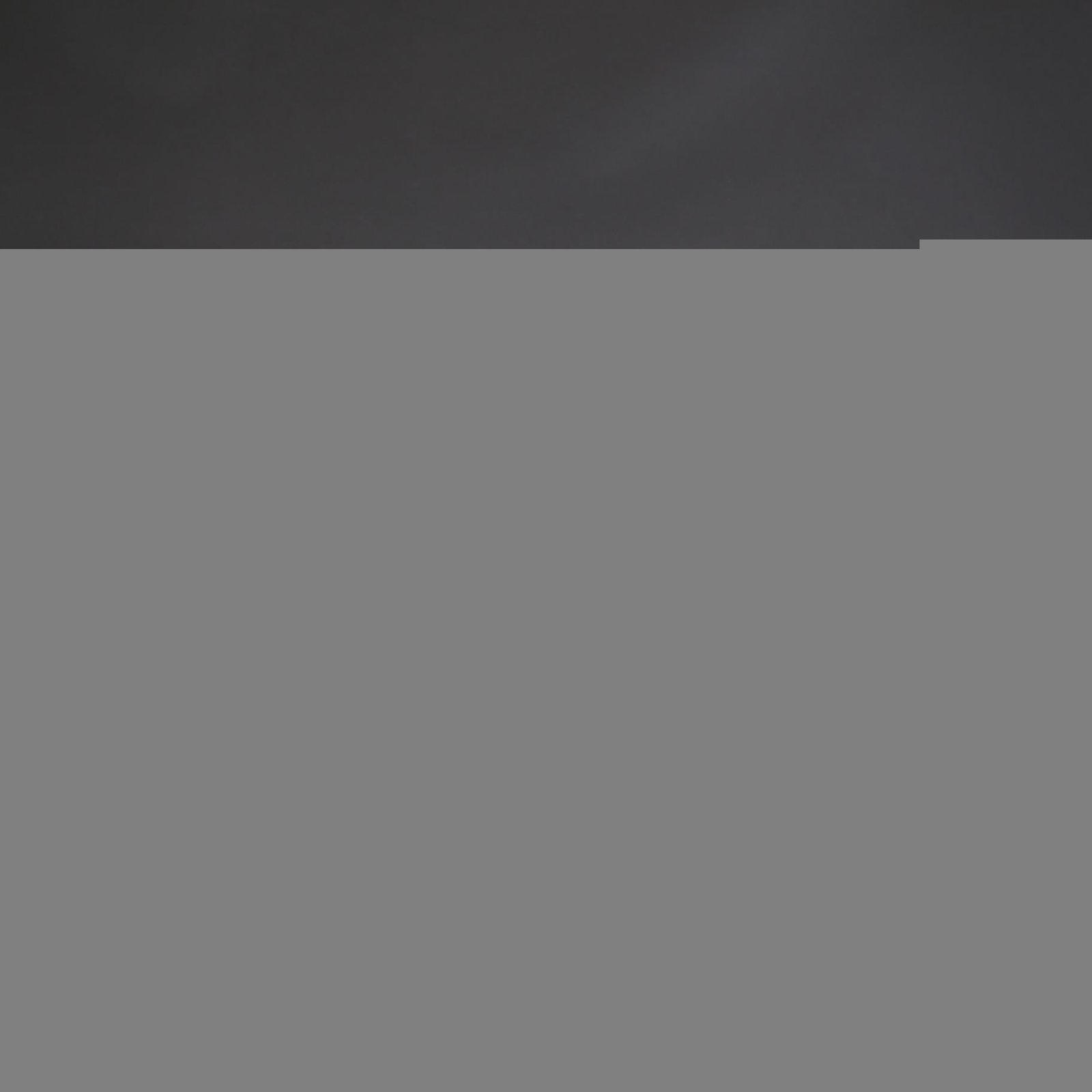 130522031 1920x1920 130522031 1920x1920