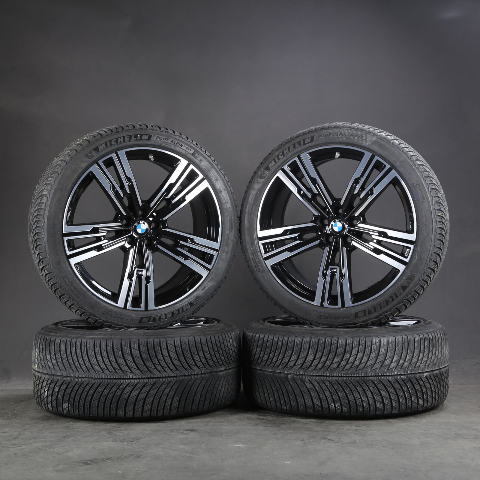 151025056 1920x1920 151025056 1920x1920