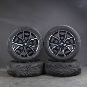 16072518 117428 1920x1920