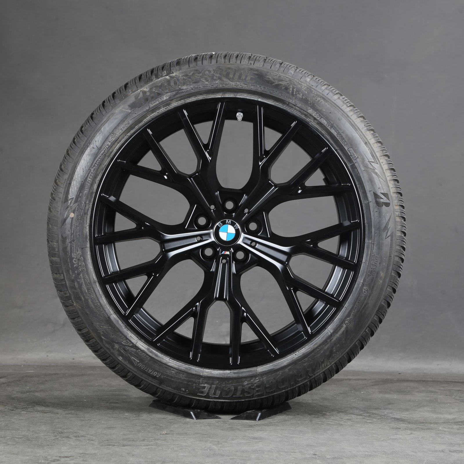 270526089 1920x1920 270526089 1920x1920